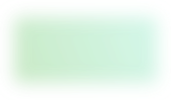 Service Background 2