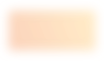 Service Background 3