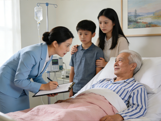 上门公证产品图