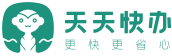 网站Logo